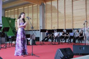 Odprtje PLC JP KT, 21062019, Jerica Steklasa, foto Alenka Strazisar Lamovsek